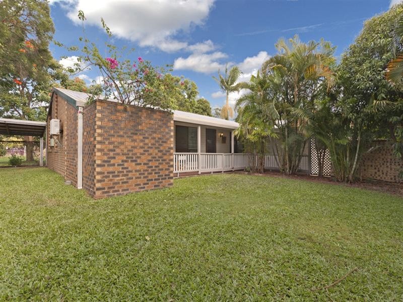 113 Parfrey Road, Rochedale South QLD 4123