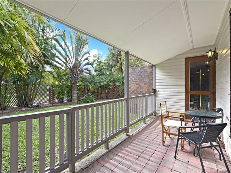 113 Parfrey Road, Rochedale South QLD 4123