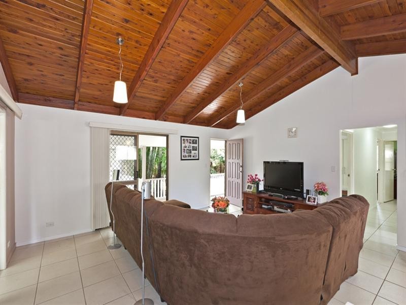 113 Parfrey Road, Rochedale South QLD 4123