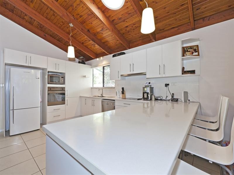 113 Parfrey Road, Rochedale South QLD 4123