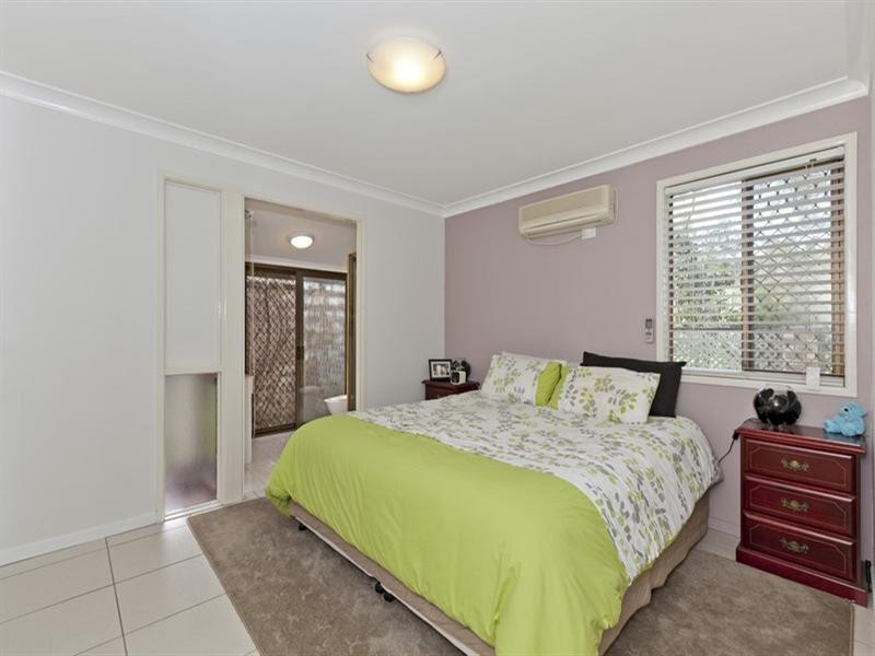 113 Parfrey Road, Rochedale South QLD 4123