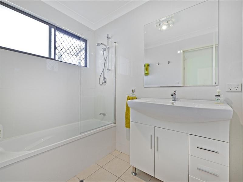 113 Parfrey Road, Rochedale South QLD 4123