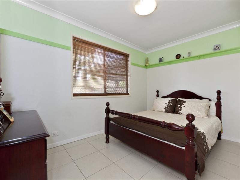 113 Parfrey Road, Rochedale South QLD 4123