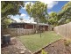 113 Parfrey Road, Rochedale South QLD 4123