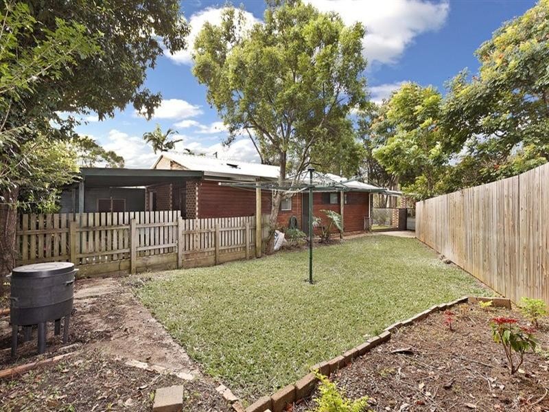 113 Parfrey Road, Rochedale South QLD 4123