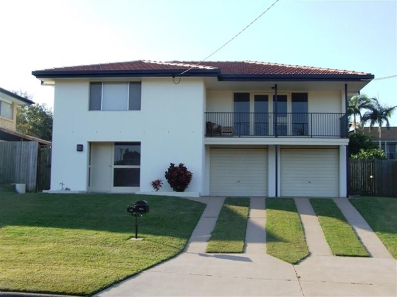 14 Durama Street, Rochedale South QLD 4123