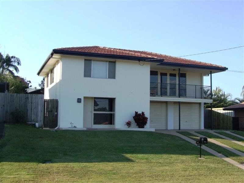 14 Durama Street, Rochedale South QLD 4123