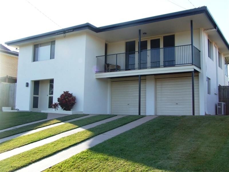 14 Durama Street, Rochedale South QLD 4123