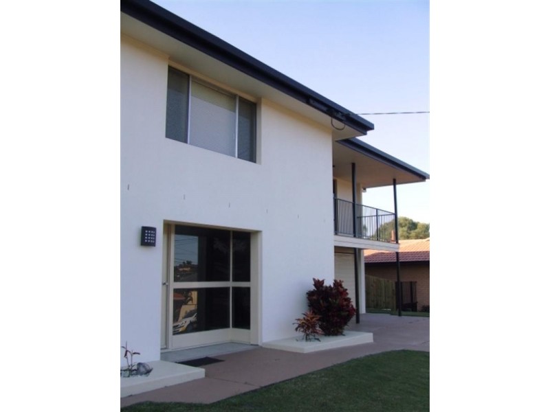 14 Durama Street, Rochedale South QLD 4123