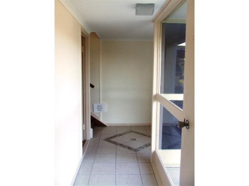 14 Durama Street, Rochedale South QLD 4123