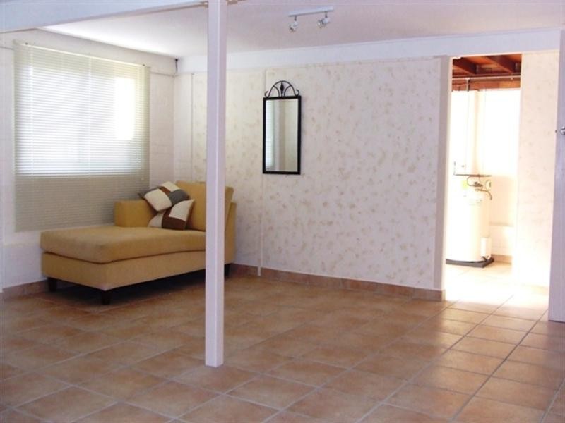 14 Durama Street, Rochedale South QLD 4123