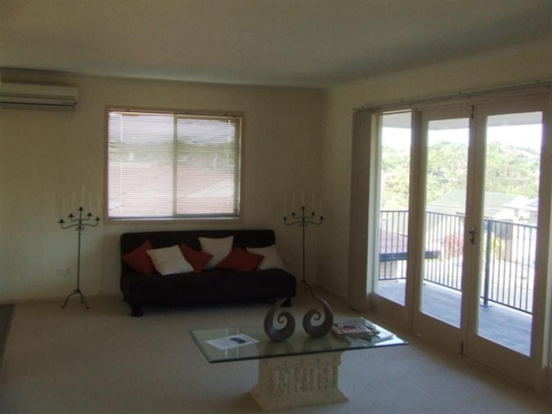 14 Durama Street, Rochedale South QLD 4123