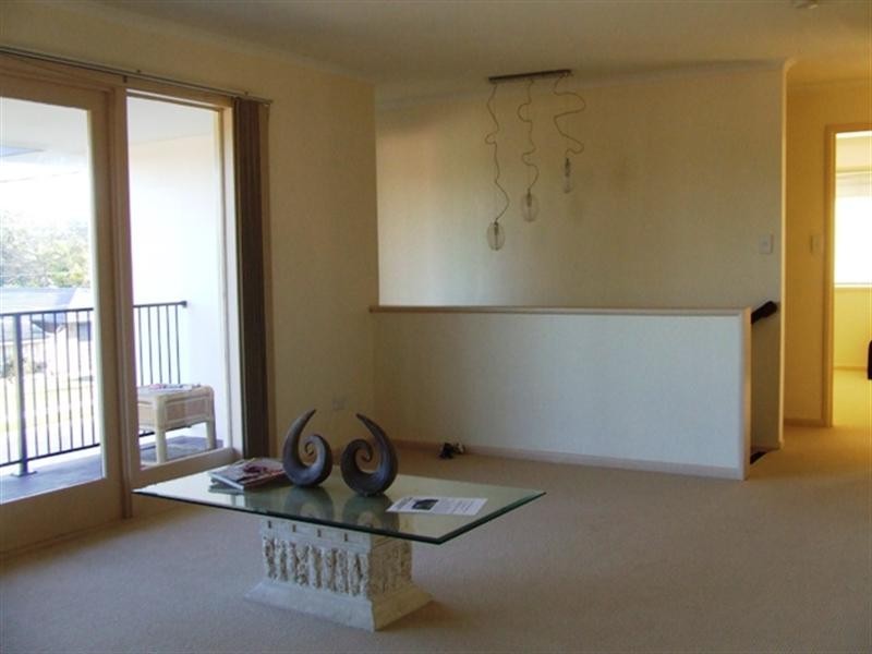 14 Durama Street, Rochedale South QLD 4123