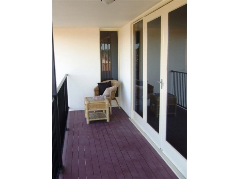 14 Durama Street, Rochedale South QLD 4123