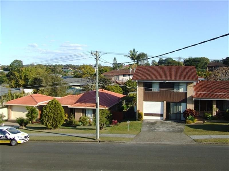 14 Durama Street, Rochedale South QLD 4123