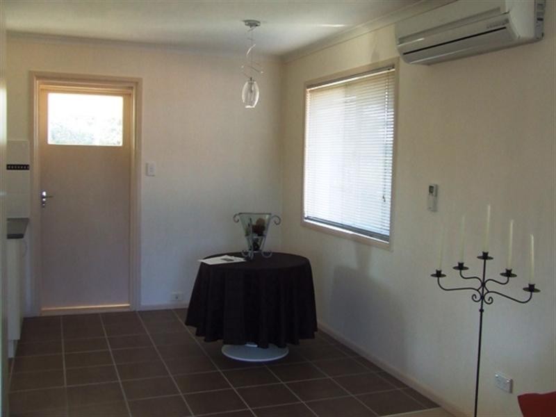 14 Durama Street, Rochedale South QLD 4123