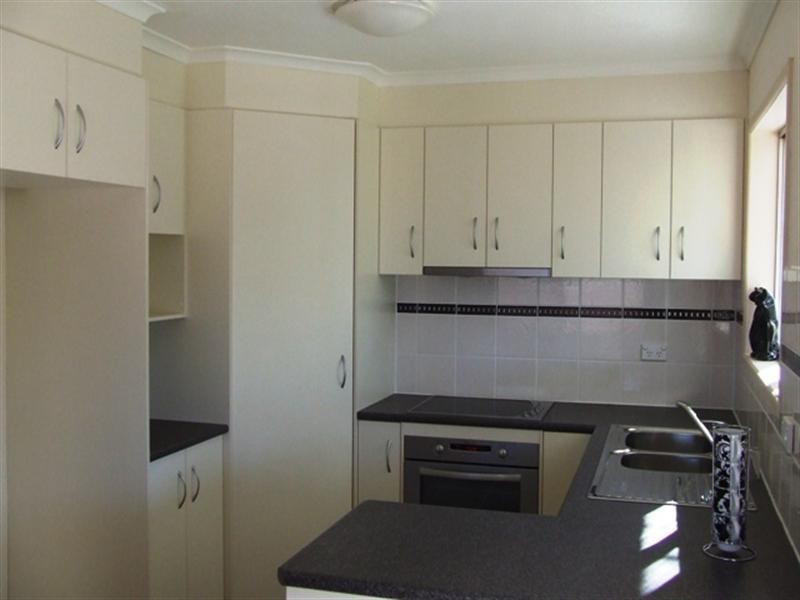 14 Durama Street, Rochedale South QLD 4123