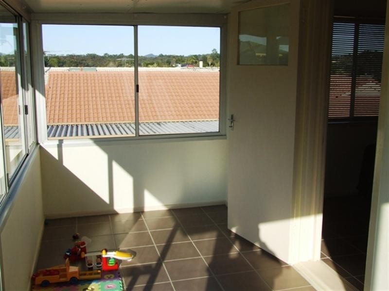 14 Durama Street, Rochedale South QLD 4123