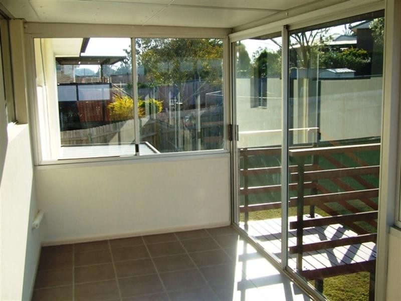 14 Durama Street, Rochedale South QLD 4123