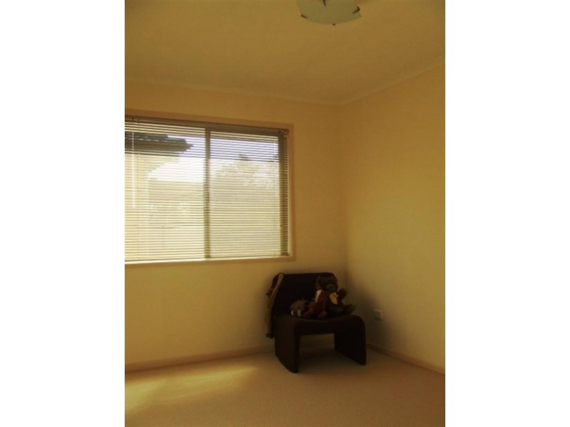 14 Durama Street, Rochedale South QLD 4123