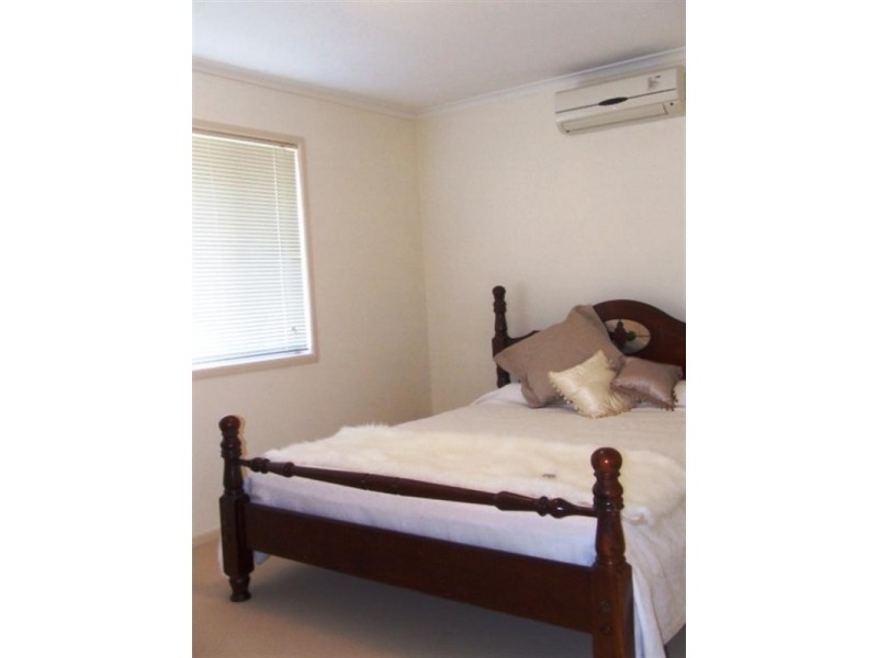 14 Durama Street, Rochedale South QLD 4123