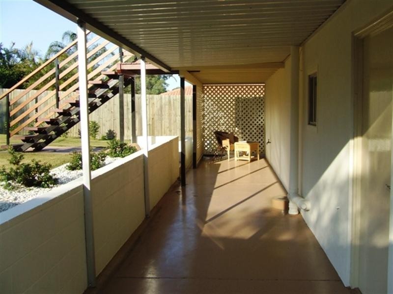 14 Durama Street, Rochedale South QLD 4123