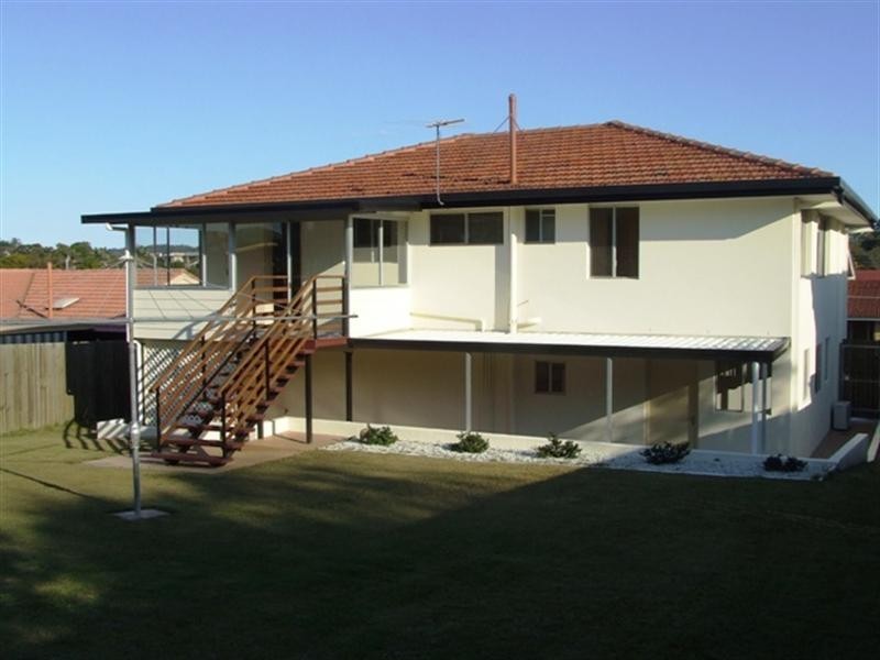 14 Durama Street, Rochedale South QLD 4123