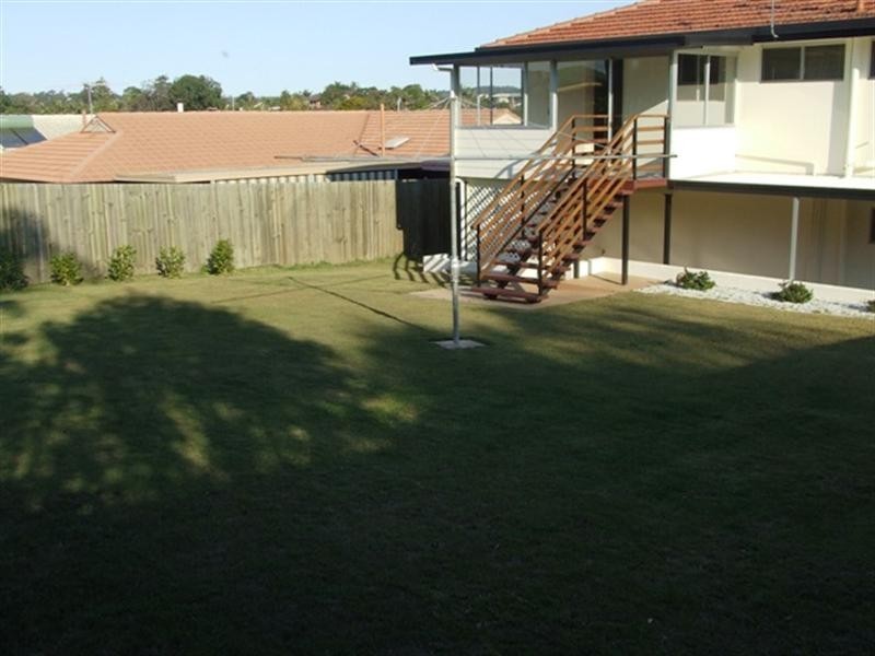 14 Durama Street, Rochedale South QLD 4123