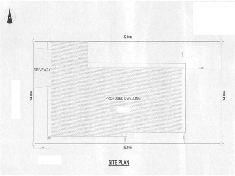 1A Trungle Street, Rochedale South QLD 4123