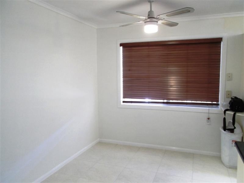 9 Barbaralla Drive, Springwood QLD 4127