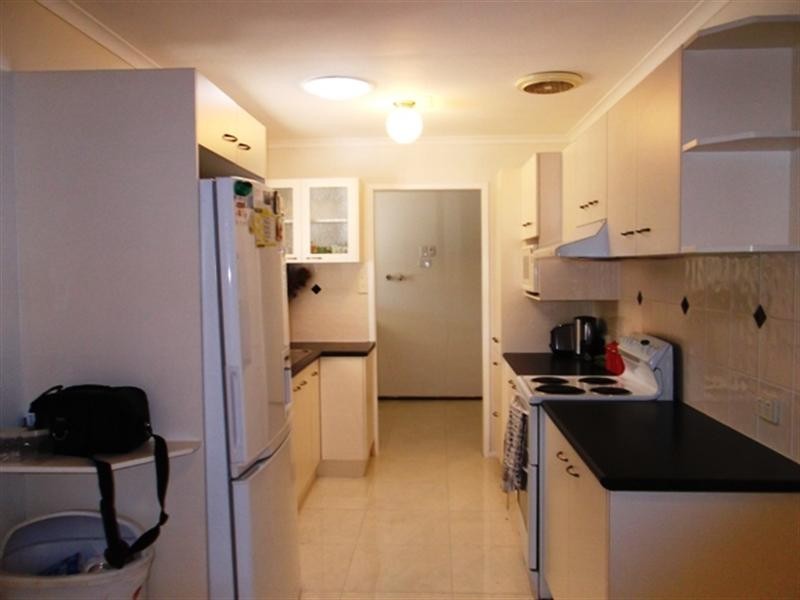 9 Barbaralla Drive, Springwood QLD 4127