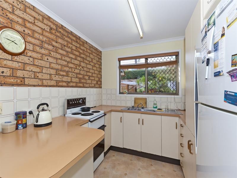 16/43 Wooraka Street, Rochedale South QLD 4123