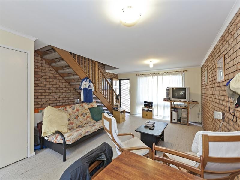 16/43 Wooraka Street, Rochedale South QLD 4123