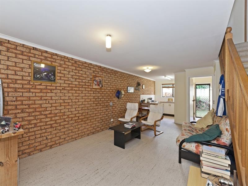 16/43 Wooraka Street, Rochedale South QLD 4123