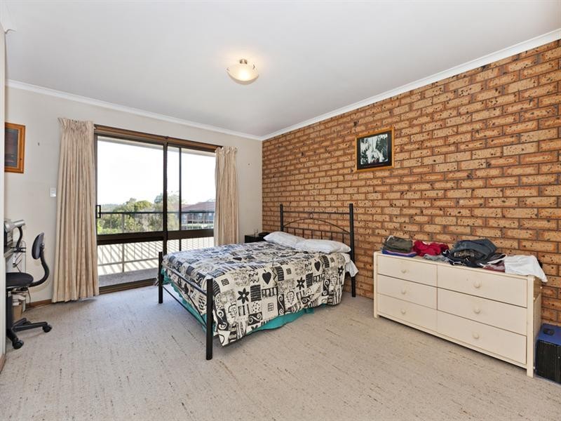 16/43 Wooraka Street, Rochedale South QLD 4123