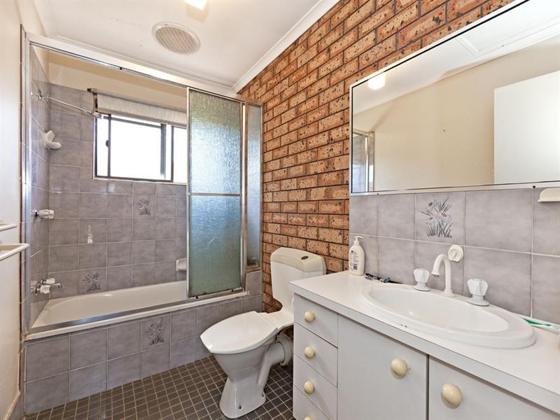 16/43 Wooraka Street, Rochedale South QLD 4123