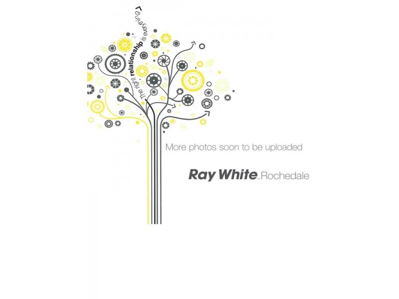 35/45 Park Road, Slacks Creek QLD 4127