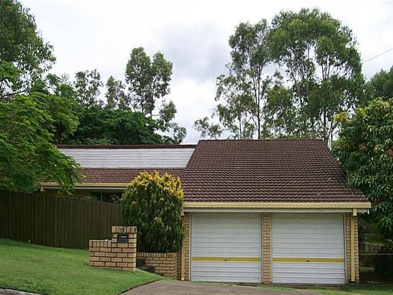 15 Sunset Street, Rochedale South QLD 4123