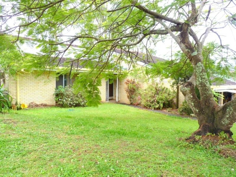 15 Sunset Street, Rochedale South QLD 4123