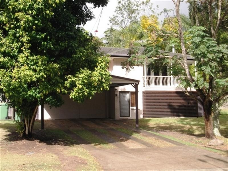 3 Antenor Street, Rochedale South QLD 4123