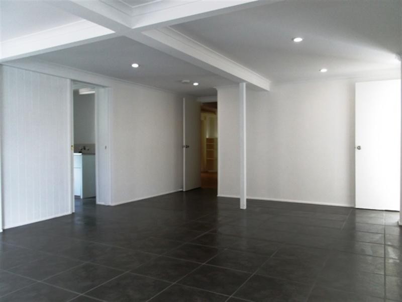 3 Antenor Street, Rochedale South QLD 4123