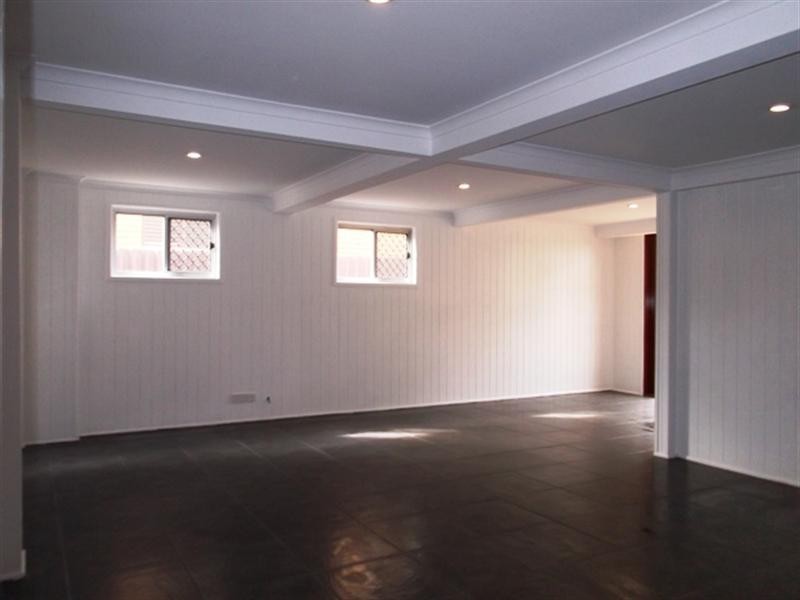 3 Antenor Street, Rochedale South QLD 4123