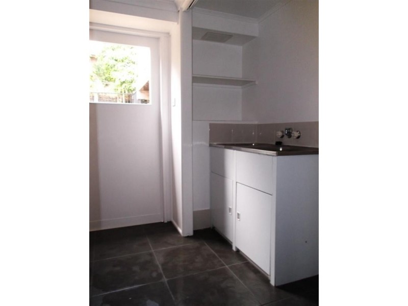 3 Antenor Street, Rochedale South QLD 4123