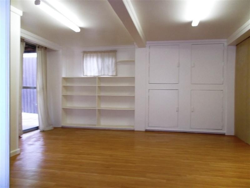 3 Antenor Street, Rochedale South QLD 4123