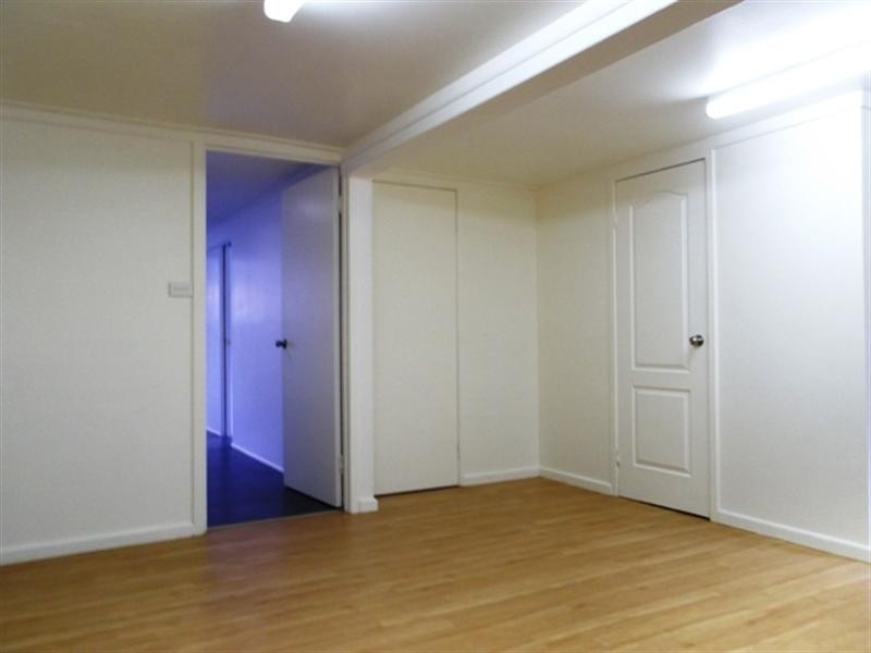 3 Antenor Street, Rochedale South QLD 4123