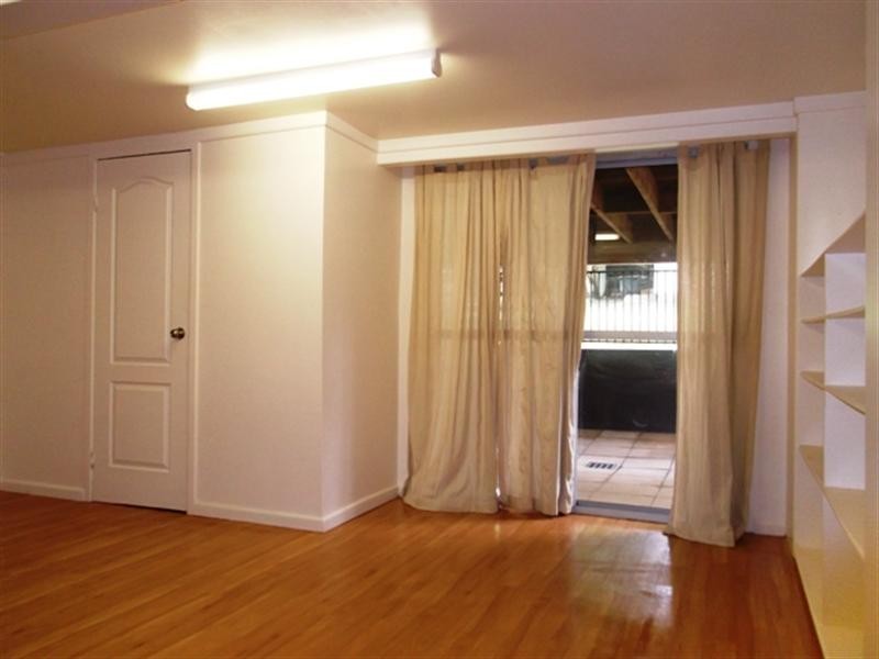 3 Antenor Street, Rochedale South QLD 4123