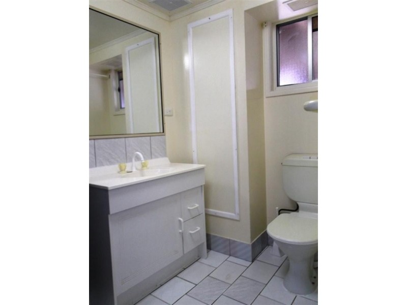 3 Antenor Street, Rochedale South QLD 4123