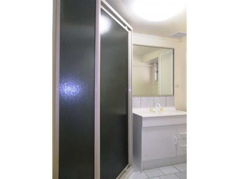 3 Antenor Street, Rochedale South QLD 4123