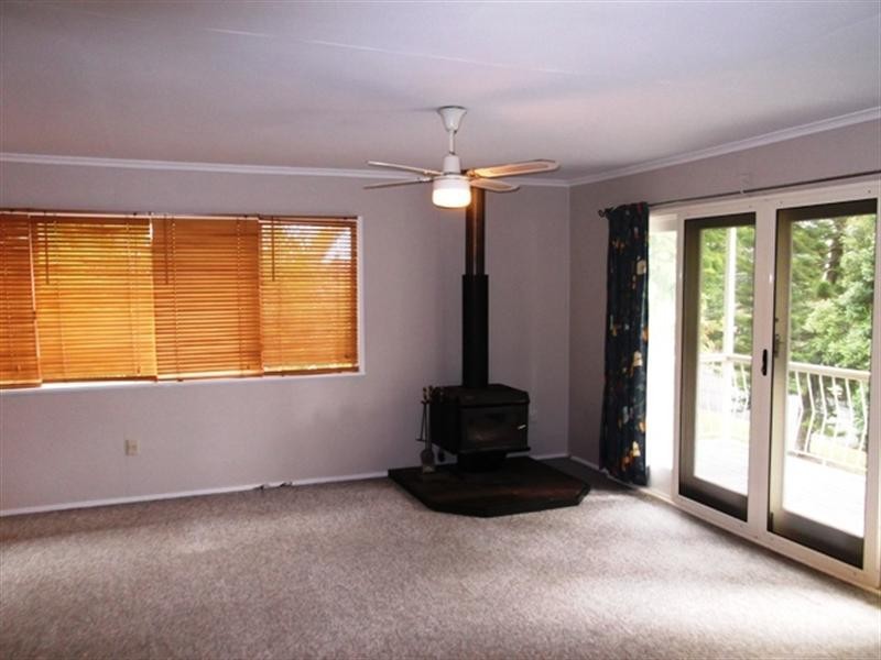 3 Antenor Street, Rochedale South QLD 4123