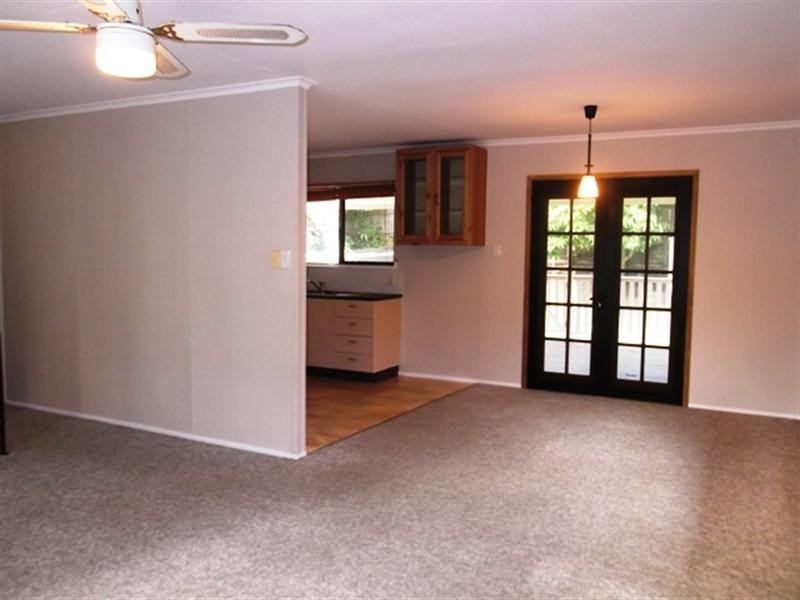 3 Antenor Street, Rochedale South QLD 4123